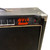 Used Univox Unicord S720L 4x10 Guitar Combo Amp - Vintage 120W Solid State, Reverb, Dual Channel 40090-S000085113 View 4
