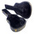 Used NO BRAND (Brandless Product) ACOUSTIC DREAD CASE Guitar Case 40090-S000085118 View 1