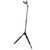 Used Ultimate Support Hanging Guitar Stand 40090-S000085119 View 1