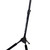 Used Ultimate Support Hanging Guitar Stand 40090-S000085120 View 2