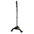 Used Ultimate Support MC-125 Rolling Boom Microphone Stand 40090-S000085122 View 1
