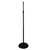 Used Brandless  Round Bass Straight Sound 40090-S000085123 View 1