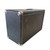 Used Randall RSC-6 Passive PA Speaker 40090-S000085128 View 6