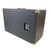 Used Randall RSC-6 Passive PA Speaker 40090-S000085128 View 4