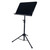 Used Brandless HD Sheet Music Stand 40090-S000085134 View 1