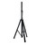 Used Brandless Single Speaker Stand 40090-S000085138 View 1