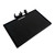 Used Ahead Mic Stand Shelf 40090-S000085145 View 1