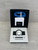 Used Universal Audio APOLLO TWIN USB HERITAGE EDITION Computer Interface 2 A/D Recording Inputs 41124-S000213359 View 1