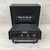 Used Mesa CABCLONE IR CAB SIMULATOR W/BOX IR Cab Pedal 41124-S000213358 View 1