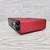 Used Focusrite SCARLETT 2I4 GEN 1 Computer Interface 2 A/D Recording Inputs 41124-S000213357 View 5