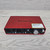 Used Focusrite SCARLETT 2I4 GEN 1 Computer Interface 2 A/D Recording Inputs 41124-S000213357 View 2