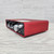 Used Focusrite SCARLETT 2I4 GEN 1 Computer Interface 2 A/D Recording Inputs 41124-S000213357 View 3