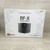Used SE ELECTRONICS RF-X MIC SHIELD Pro Sound Accessory 41124-S000213363 View 2