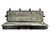 Used SKB SKB I SERIES WATERPROOF BASS CASE 41115-S000118613 View 1