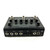Used Amplitude Tone X Modeling Machine Amp Modeling Pedal 41119-S000039217 View 3