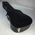 Used TKO DREADNAUGHT CASE Guitar Case 41110-S000073546 View 1