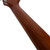 Used Jasmine S-60 Vintage Solid Top Acoustic Guitar Natural 40090-S000085146 View 13