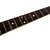 Used Jasmine S-60 Vintage Solid Top Acoustic Guitar Natural 40090-S000085146 View 9
