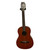 Used Yamaha G-40 Solid Top Acoustic Guitar Natural 40009-S000316617 View 1
