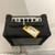 Used Kustom KGA10 1 x 5 Solid State Amplifier 1 x 5 41128-S000114895 View 2
