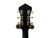 Used Recording King DIRTY 37 Laminate Top Acoustic Guitar Sunburst 40009-S000316619 View 11