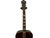 Used Recording King DIRTY 37 Laminate Top Acoustic Guitar Sunburst 40009-S000316619 View 5