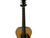 Used Recording King RO-328 Laminate Top Acoustic Guitar Natural 40009-S000316620 View 3