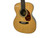 Used Recording King RO-328 Laminate Top Acoustic Guitar Natural 40009-S000316620 View 5