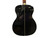 Used Recording King RO-328 Laminate Top Acoustic Guitar Natural 40009-S000316620 View 6