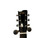 Used Recording King RO-328 Laminate Top Acoustic Guitar Natural 40009-S000316620 View 4