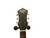 Used Recording King DIRTY 37 Laminate Top Acoustic Guitar Sunburst 40009-S000316618 View 6
