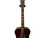 Used Recording King DIRTY 37 Laminate Top Acoustic Guitar Sunburst 40009-S000316618 View 5