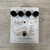Used Electro-Harmonix Mel9 Tape Replay Machine Pedal 40112-S000184074 View 4