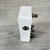 Used JHS 3 Series Delay Pedal 40112-S000184075 View 6