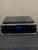 Used Line 6 HELIX RACK + HELIX CONTROL Rackmount Amp Modeling + FX 41129-S000019782 View 1