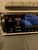 Used Line 6 HELIX RACK + HELIX CONTROL Rackmount Amp Modeling + FX 41129-S000019782 View 2