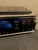 Used Line 6 HELIX RACK + HELIX CONTROL Rackmount Amp Modeling + FX 41129-S000019782 View 3