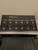 Used Line 6 HELIX RACK + HELIX CONTROL Rackmount Amp Modeling + FX 41129-S000019782 View 4