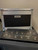 Used Line 6 HELIX RACK + HELIX CONTROL Rackmount Amp Modeling + FX 41129-S000019782 View 7
