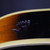 Used Washburn HB-15/TB ARCHTOP AC/EL LIL RUFF Laminate Top Acoustic Guitar Tobacco Sunburst 41140-S000139992 View 5
