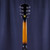 Used Washburn HB-15/TB ARCHTOP AC/EL LIL RUFF Laminate Top Acoustic Guitar Tobacco Sunburst 41140-S000139992 View 7