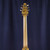 Used FLYING V GUITAR 7/8THS COOL ELECTRIC Pointy Electric Guitar Natural 6-String 41140-S000139993 View 6