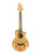 Used Ibanez UEW20SG Ukulele Wood 41130-S000012592 View 1