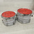 Used Tama 4pc Superstar Classic Drum Kit Ice Ash 40015-S000341352 View 5