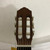 Used Yamaha CGS102A Laminate Top Acoustic Guitar Natural 41128-S000114896 View 3