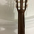 Used Yamaha CGS102A Laminate Top Acoustic Guitar Natural 41128-S000114896 View 4