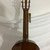 Used Yamaha CGS102A Laminate Top Acoustic Guitar Natural 41128-S000114896 View 5