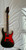 Used 2024 Ibanez GIO S Type Electric Guitar Black 6-String 41131-S000013442 View 1