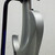 Used Ibanez BTB25TH6 J Type Bass Guitar Silver/Gray 6-String 40042-S000275372 View 8
