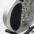 Used Ibanez BTB25TH6 J Type Bass Guitar Silver/Gray 6-String 40042-S000275372 View 11